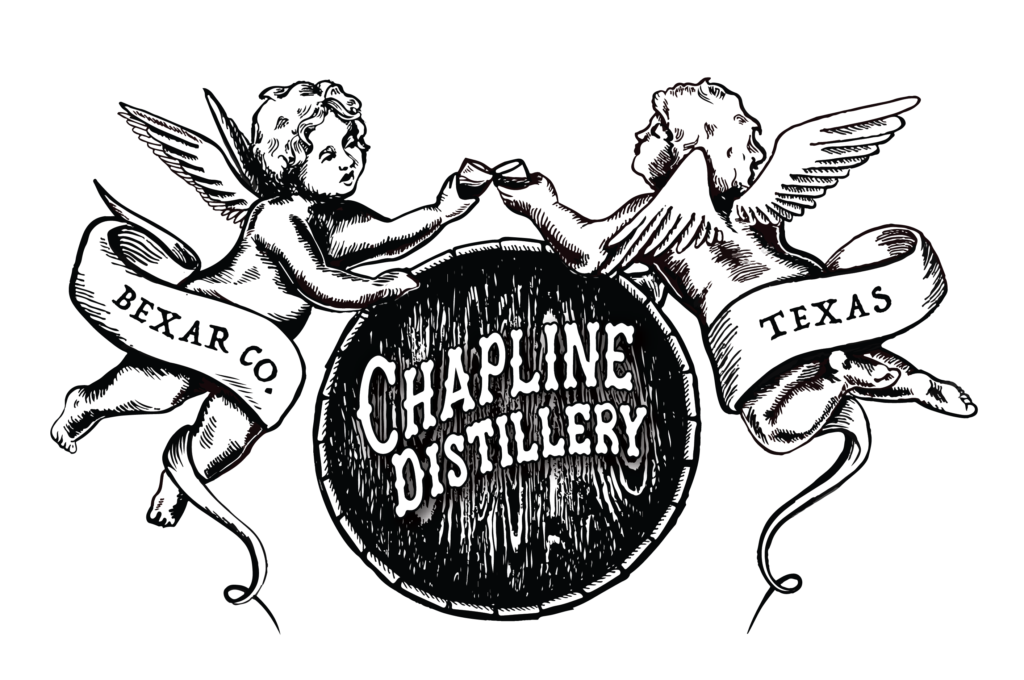 Chapline Distillery